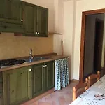 La Di Pilato