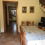 Bed & Breakfast La Di Pilato Montemonaco
