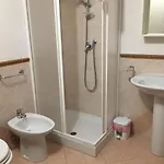 La Di Pilato 3*