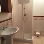 La Di Pilato 3*