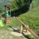 Bed & Breakfast La Di Pilato