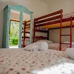 Bed & Breakfast La Di Pilato 3*