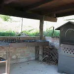Bed & Breakfast La Di Pilato