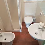 La Di Pilato Bed & Breakfast Montemonaco