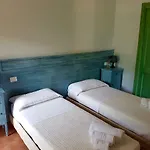 La Di Pilato 3*