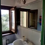 Bed & Breakfast La Di Pilato 3*