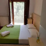 La Di Pilato 3* Montemonaco