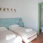 La Di Pilato Montemonaco
