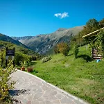 La Di Pilato 3*