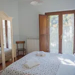 La Di Pilato Montemonaco