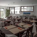 La Di Pilato 3*