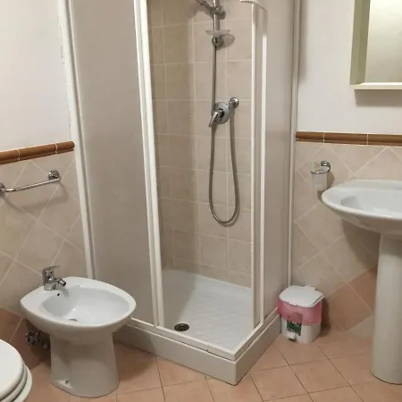 La Di Pilato 3*