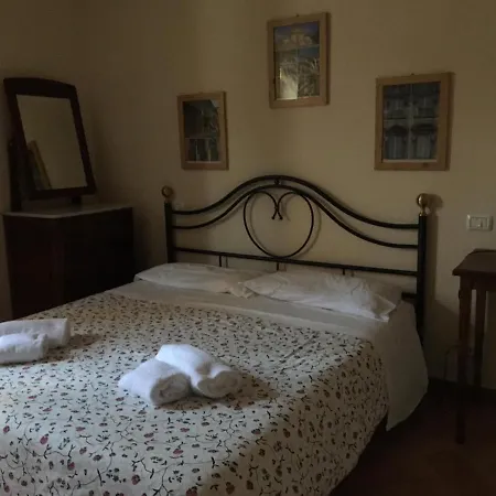 La Di Pilato Montemonaco