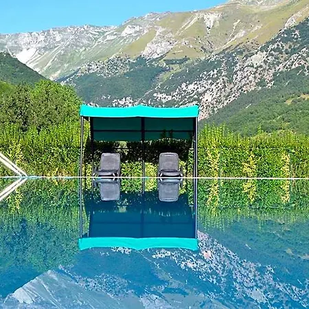 La Di Pilato 3*