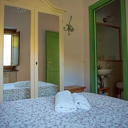 La Di Pilato 3*
