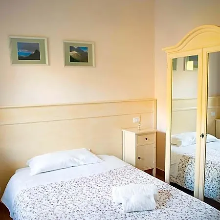 Bed & Breakfast La Di Pilato