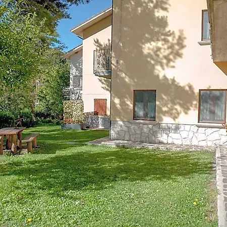 La Di Pilato 3*