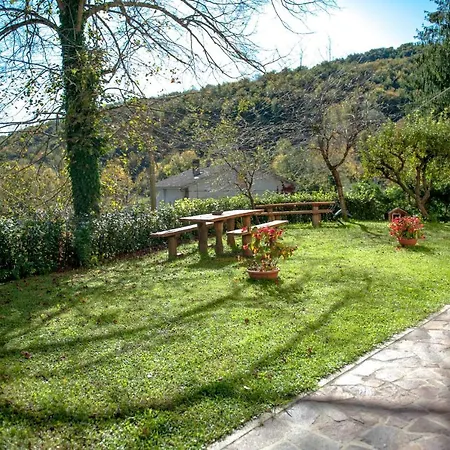 La Di Pilato Montemonaco