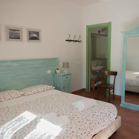 La Di Pilato Montemonaco